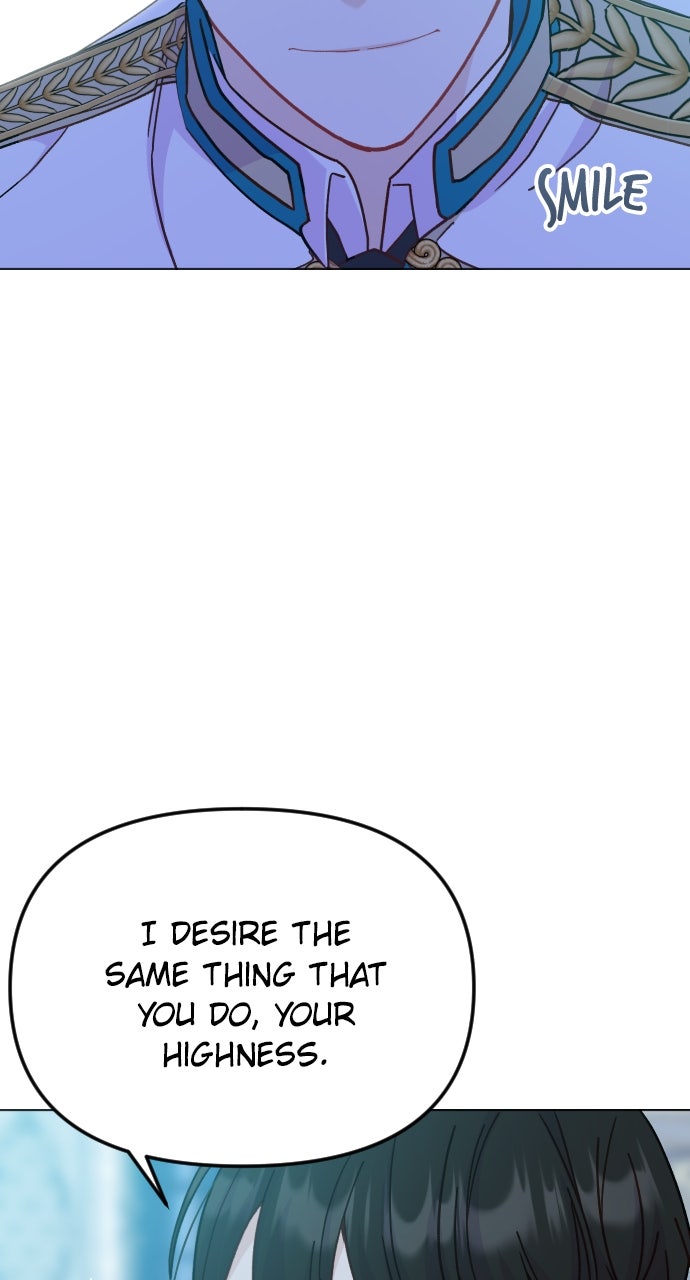 To Die or To Fall In Love (S2) Episode 22 page 3 - 