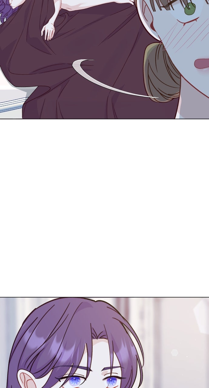 To Die or To Fall In Love (S2) Episode 22 page 24 - 