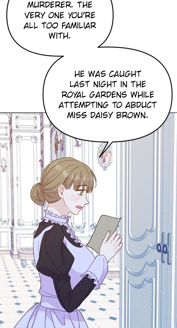 To Die or To Fall In Love (S2) Episode 22 page 26 - 