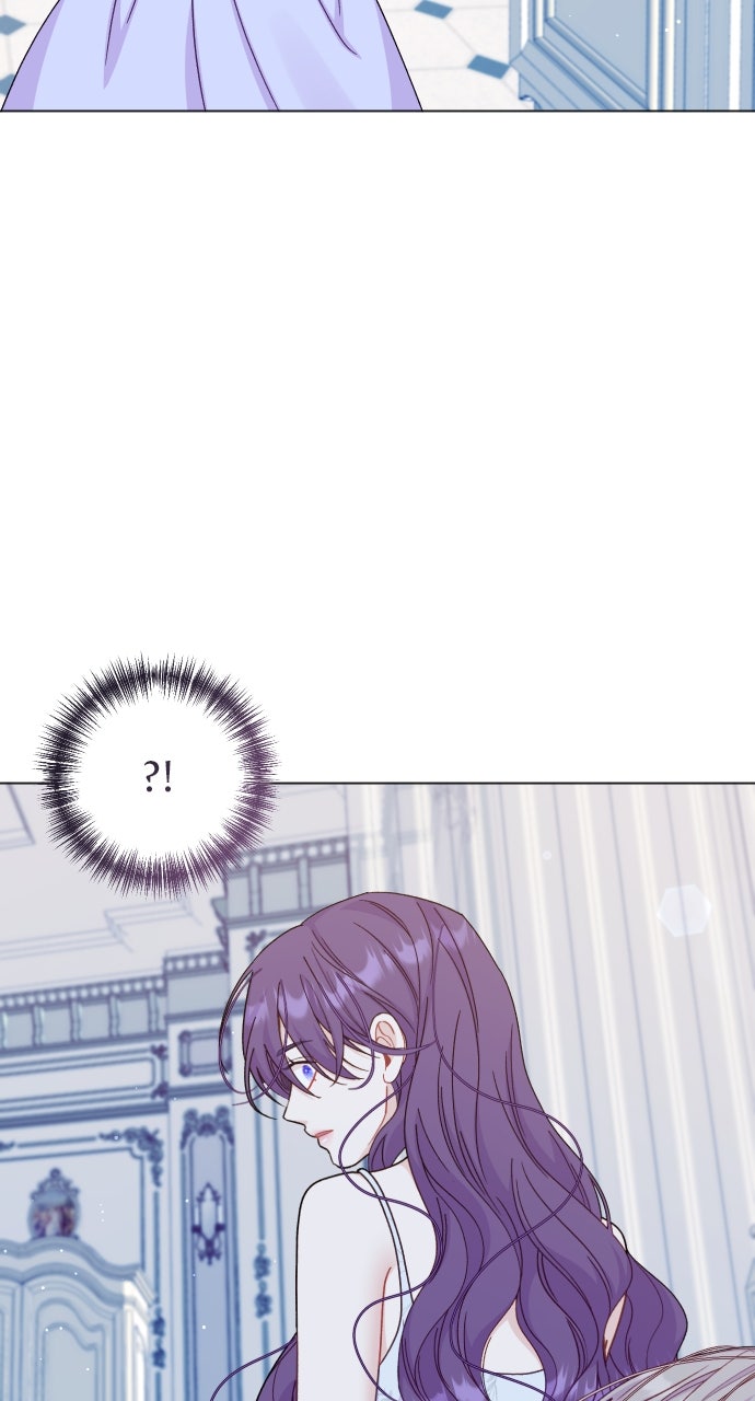 To Die or To Fall In Love (S2) Episode 22 page 27 - 