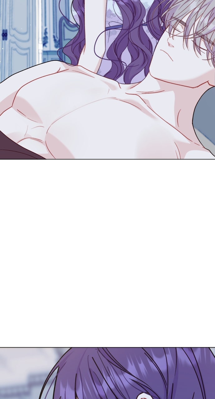 To Die or To Fall In Love (S2) Episode 22 page 28 - 