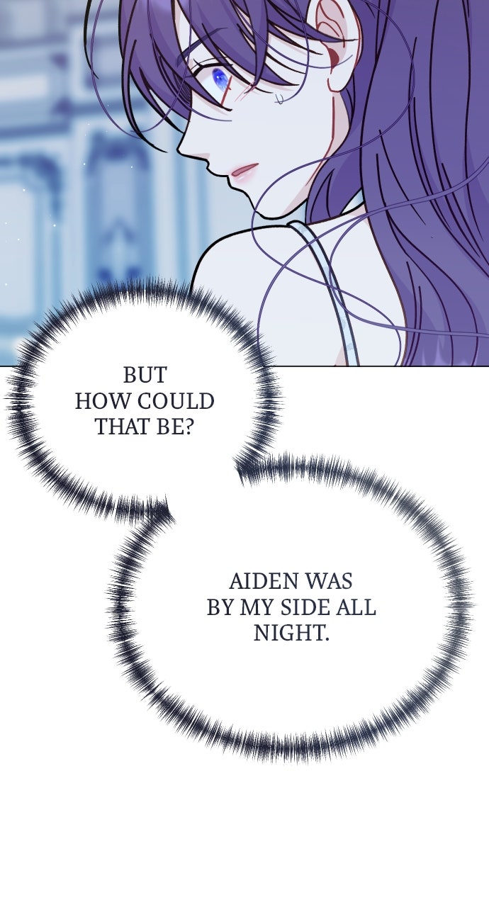 To Die or To Fall In Love (S2) Episode 22 page 29 - 