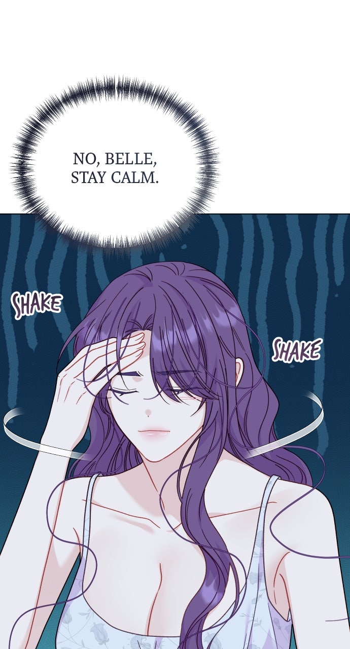 To Die or To Fall In Love (S2) Episode 22 page 30 - 