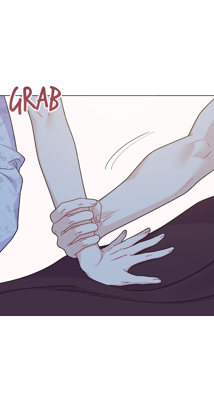 To Die or To Fall In Love (S2) Episode 22 page 33 - 