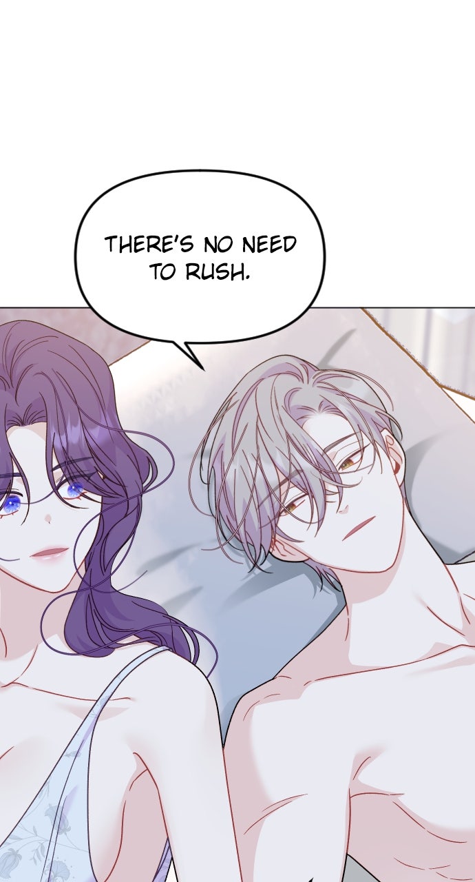 To Die or To Fall In Love (S2) Episode 22 page 34 - 