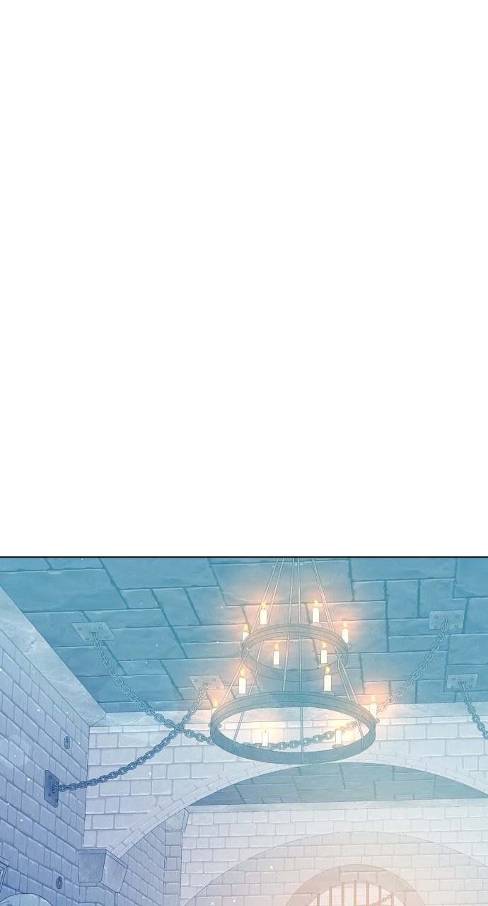 To Die or To Fall In Love (S2) Episode 22 page 37 - 