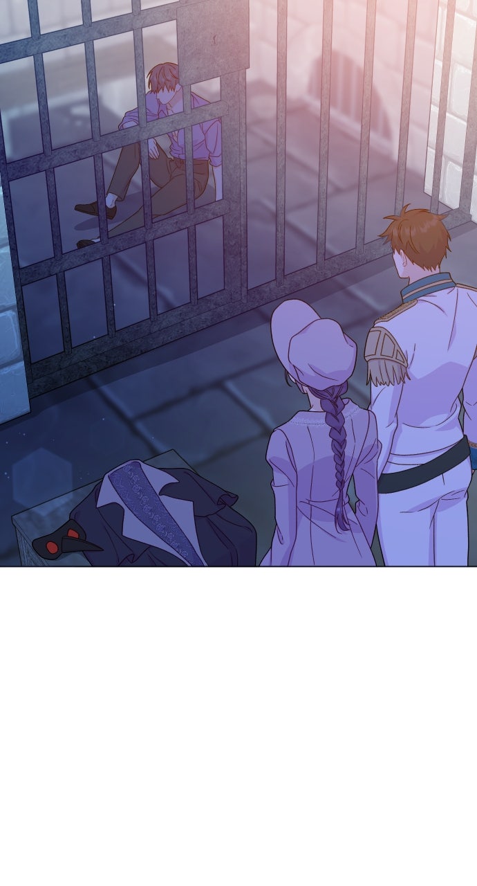 To Die or To Fall In Love (S2) Episode 22 page 39 - 