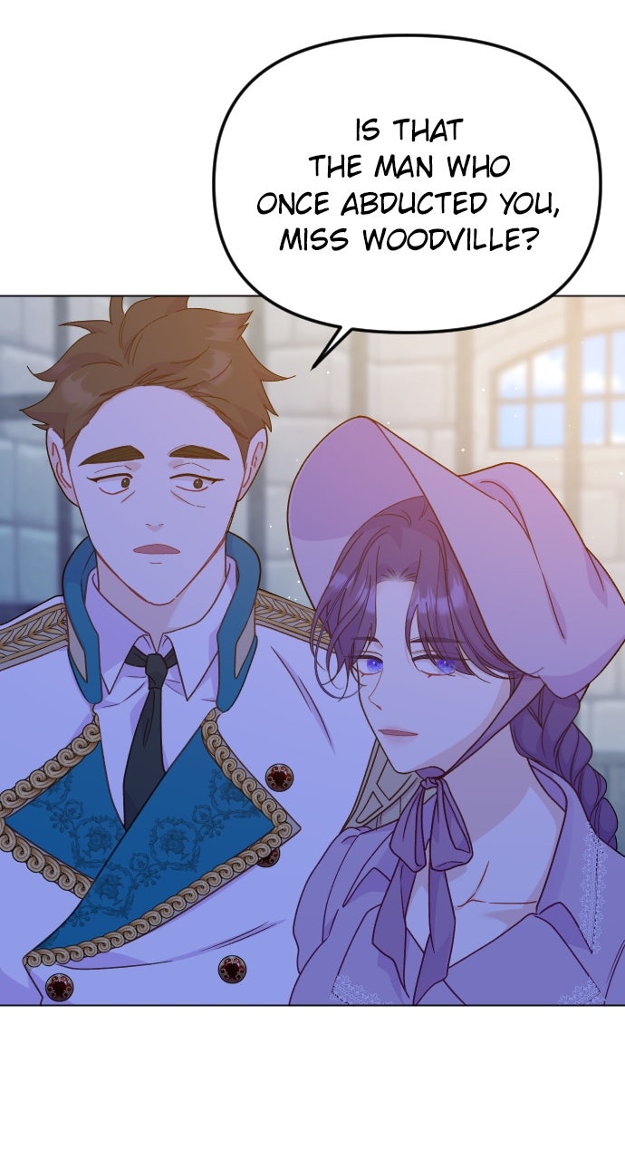 To Die or To Fall In Love (S2) Episode 22 page 40 - 