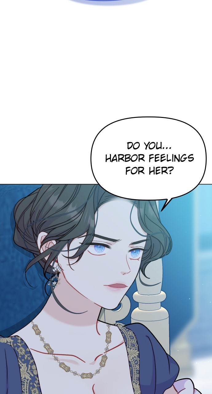 To Die or To Fall In Love (S2) Episode 22 page 5 - 