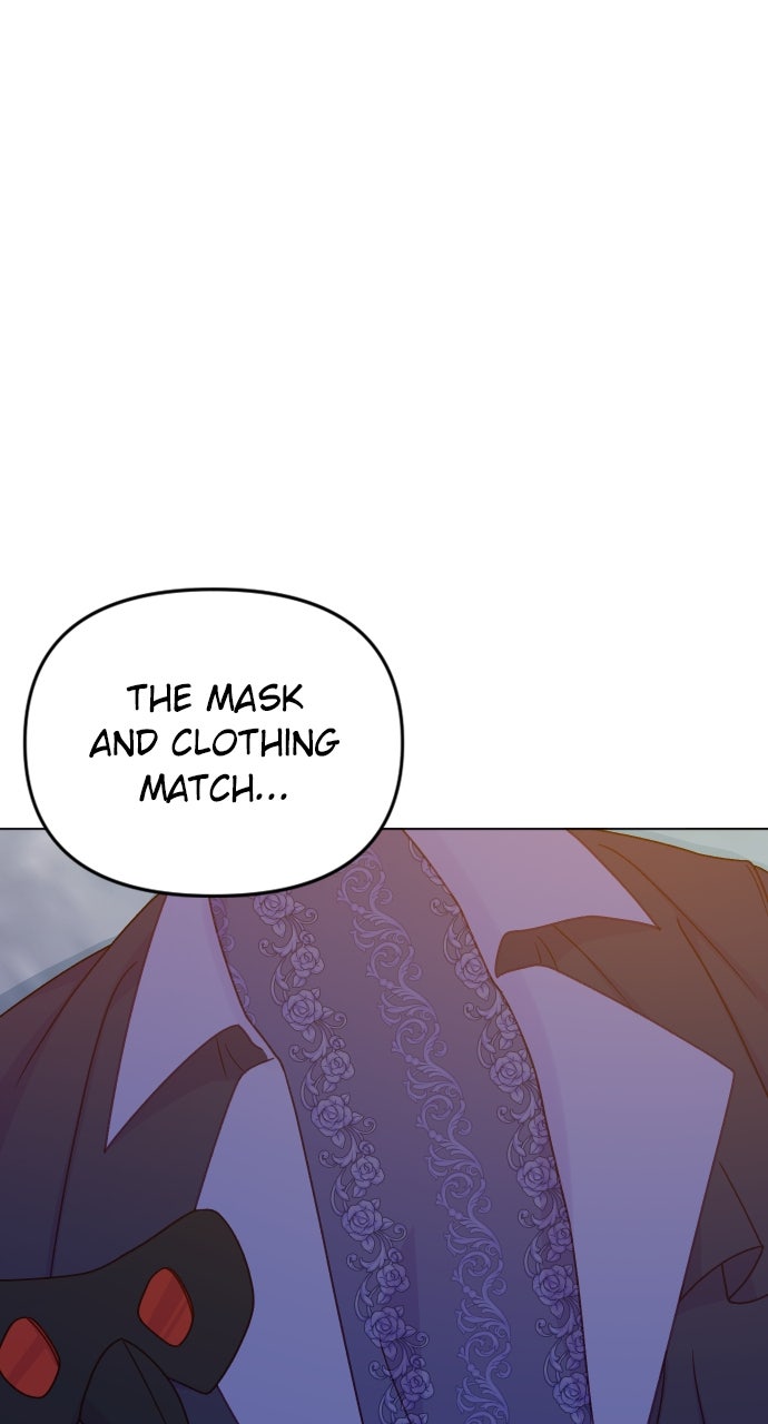 To Die or To Fall In Love (S2) Episode 22 page 41 - 