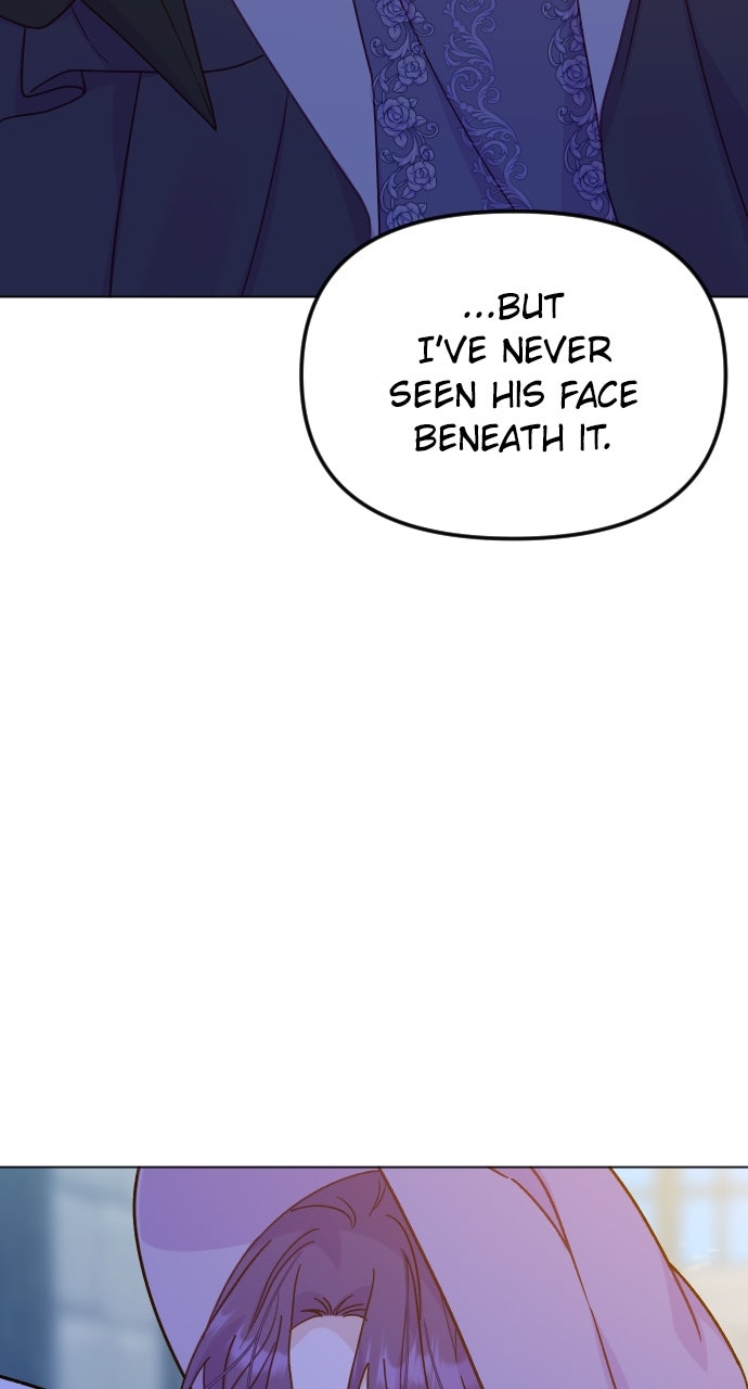 To Die or To Fall In Love (S2) Episode 22 page 42 - 
