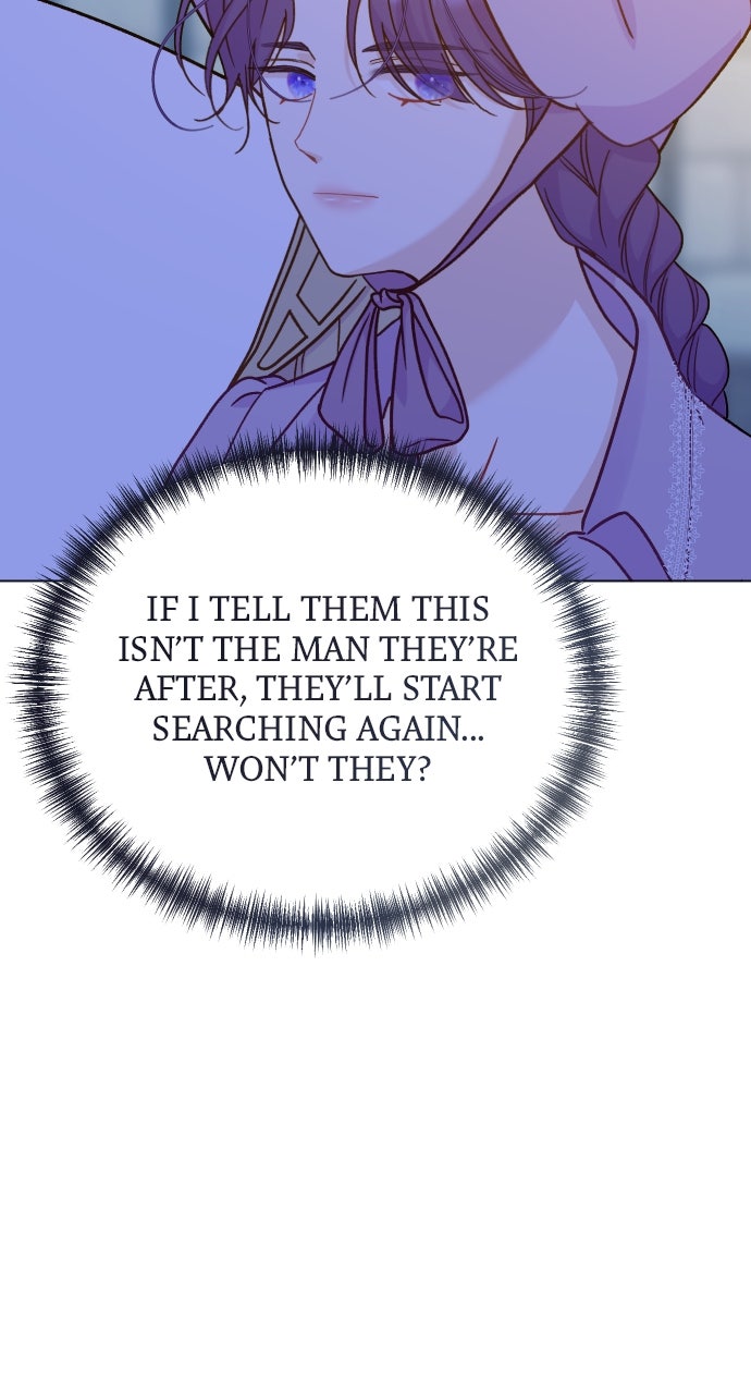 To Die or To Fall In Love (S2) Episode 22 page 43 - 