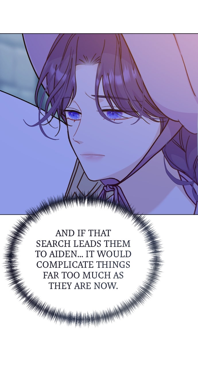 To Die or To Fall In Love (S2) Episode 22 page 44 - 