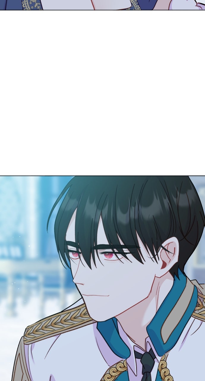To Die or To Fall In Love (S2) Episode 22 page 6 - 