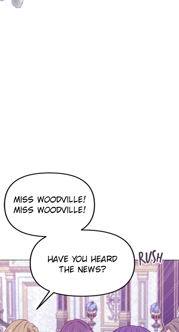 To Die or To Fall In Love (S2) Episode 22 page 53 - 