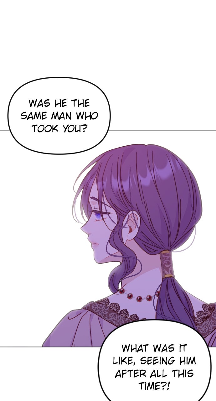 To Die or To Fall In Love (S2) Episode 22 page 55 - 