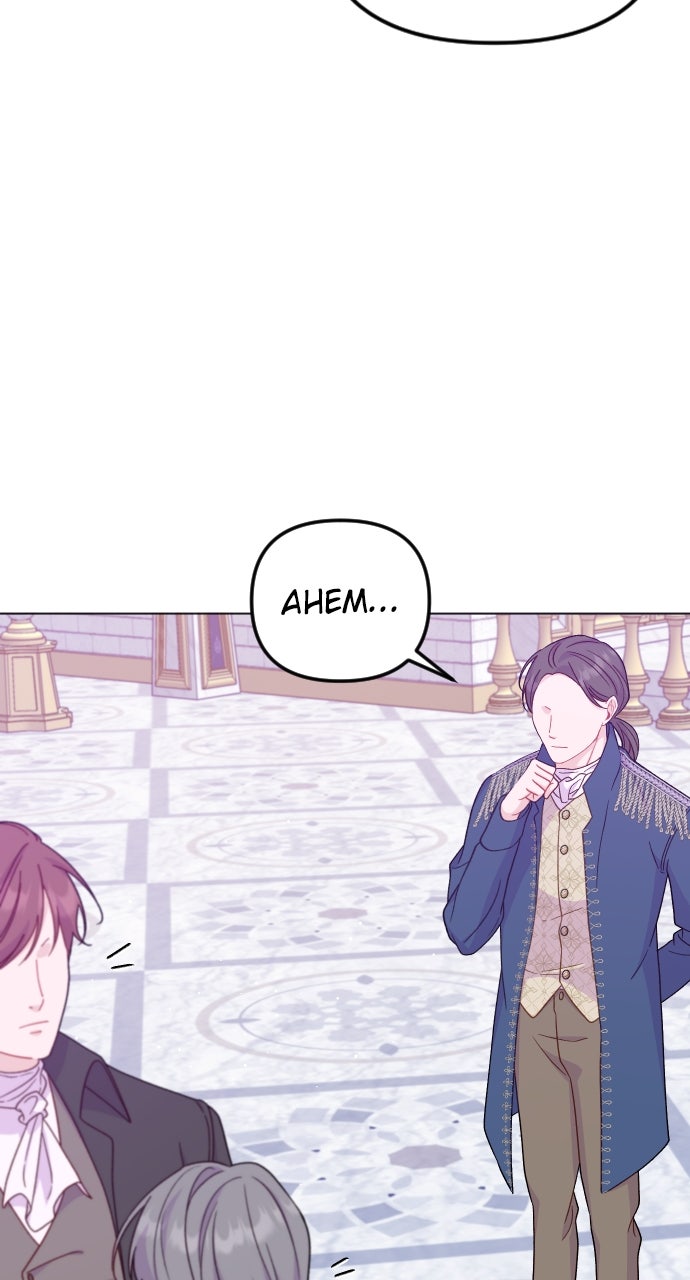 To Die or To Fall In Love (S2) Episode 22 page 56 - 