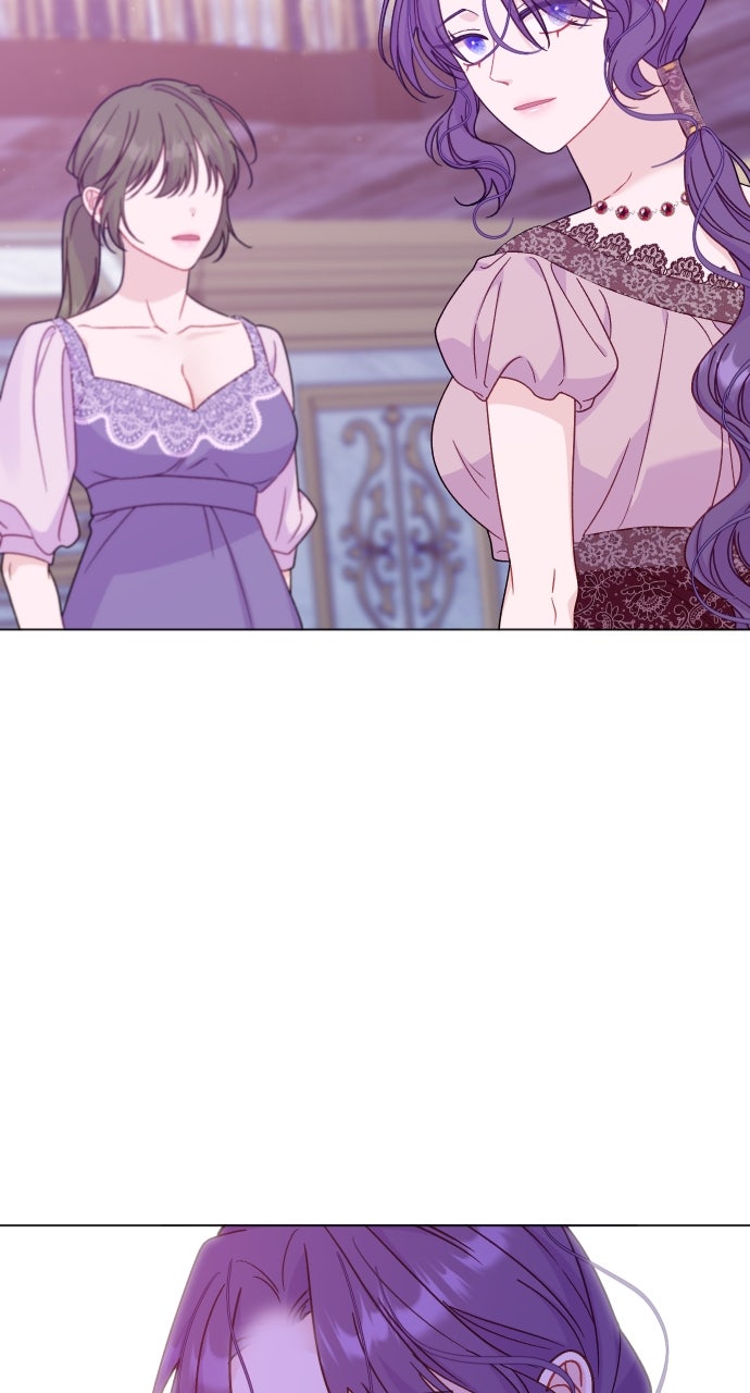 To Die or To Fall In Love (S2) Episode 22 page 59 - 