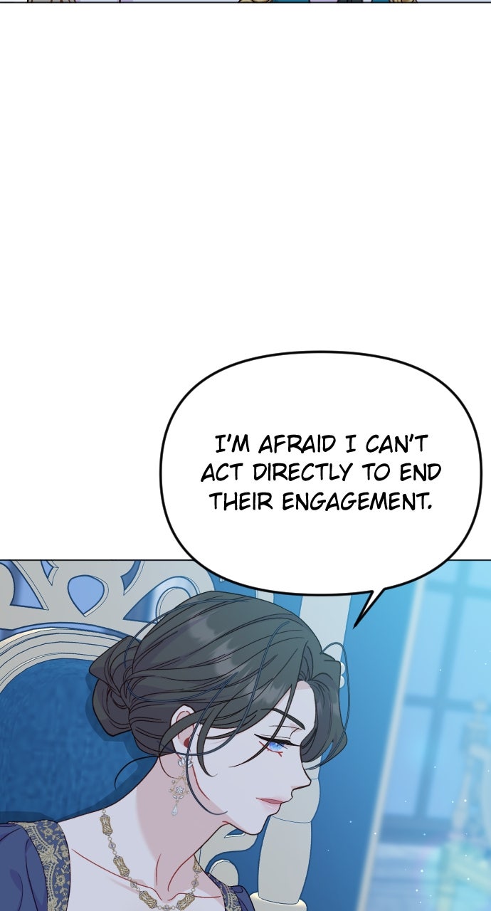 To Die or To Fall In Love (S2) Episode 22 page 7 - 