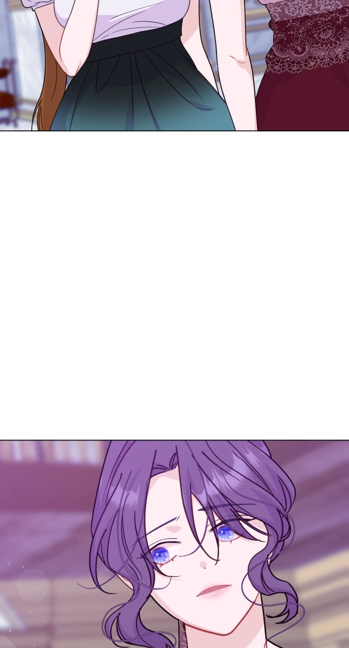 To Die or To Fall In Love (S2) Episode 22 page 64 - 