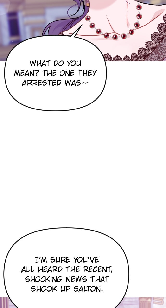 To Die or To Fall In Love (S2) Episode 22 page 65 - 