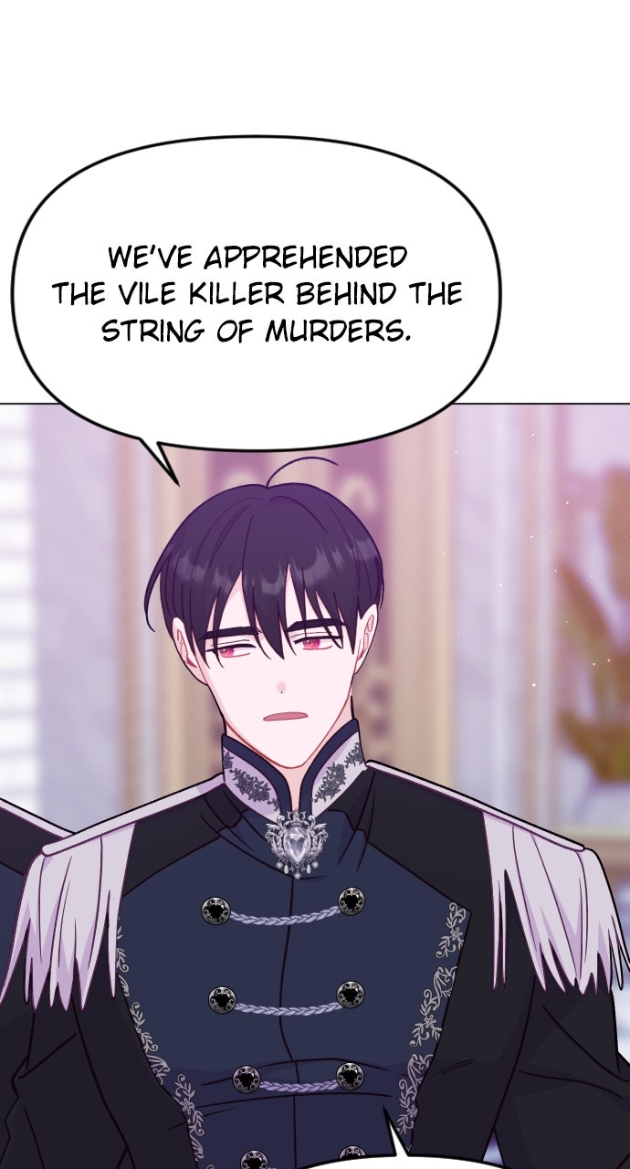 To Die or To Fall In Love (S2) Episode 22 page 67 - 