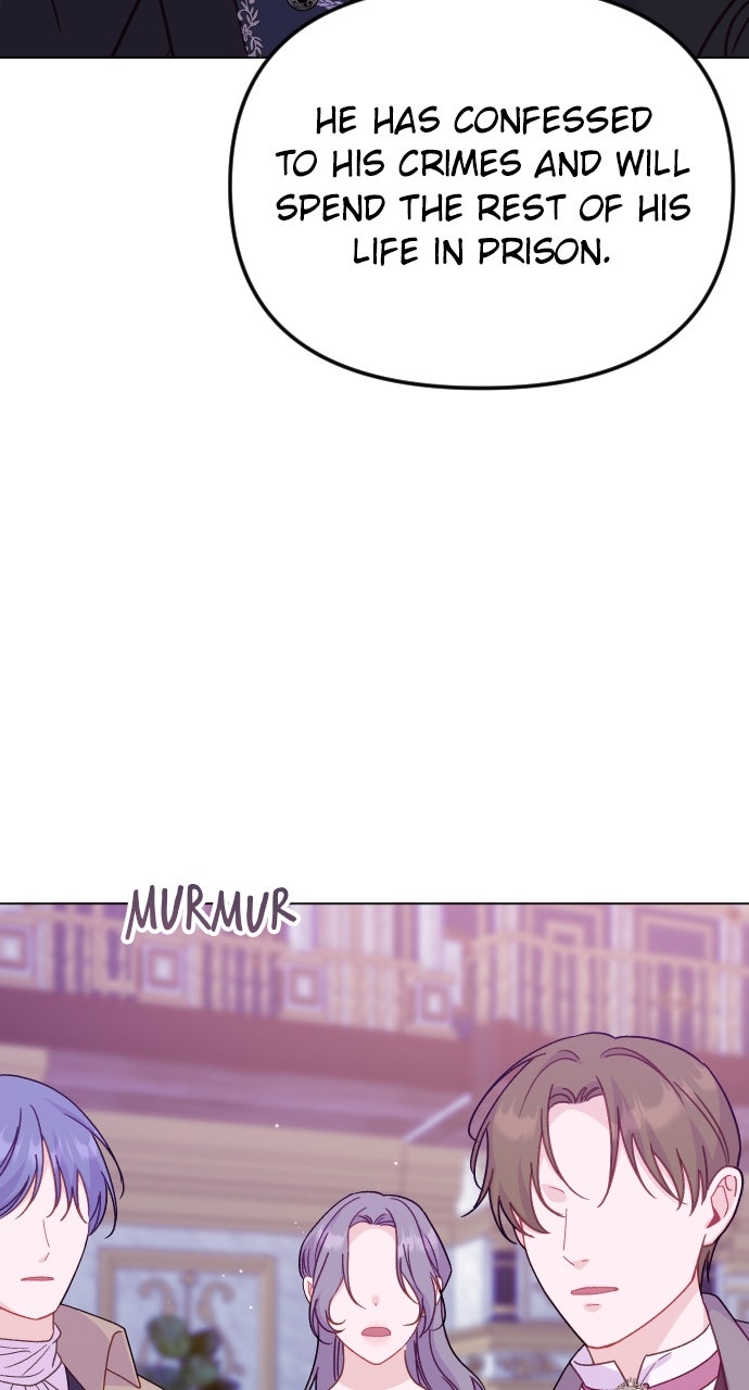 To Die or To Fall In Love (S2) Episode 22 page 68 - 