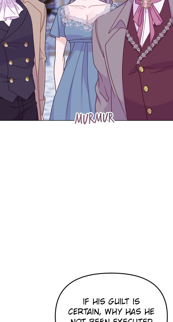 To Die or To Fall In Love (S2) Episode 22 page 69 - 