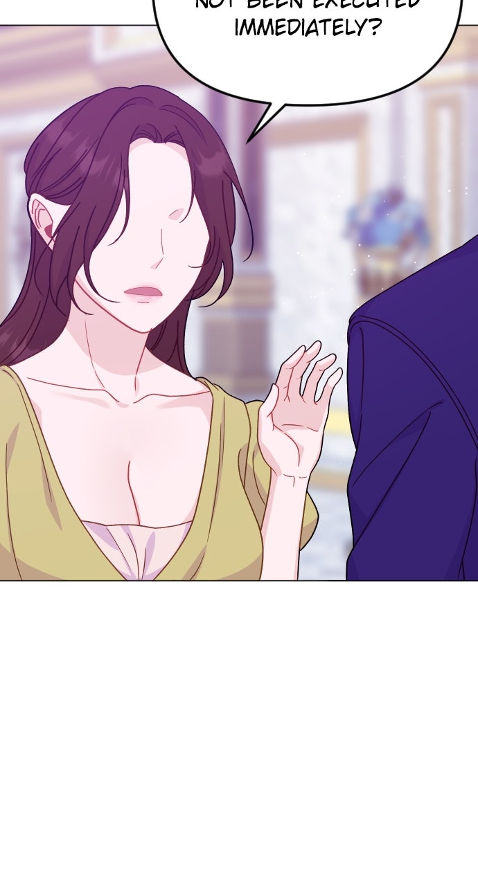 To Die or To Fall In Love (S2) Episode 22 page 70 - 