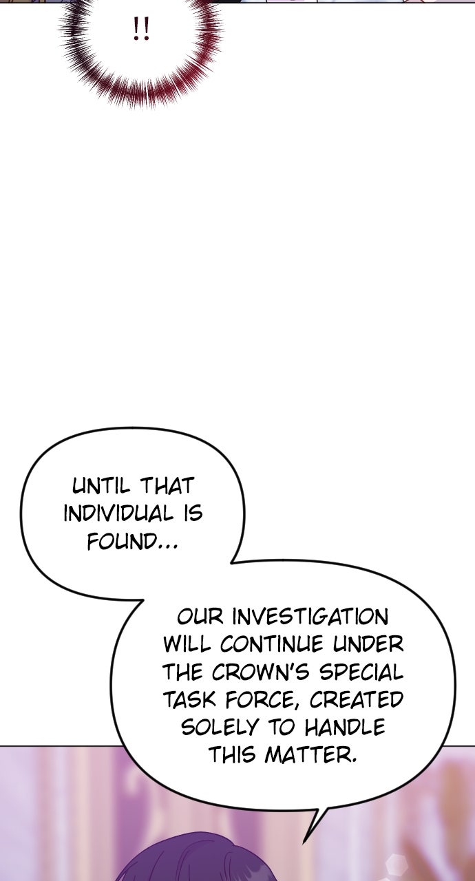 To Die or To Fall In Love (S2) Episode 22 page 72 - 