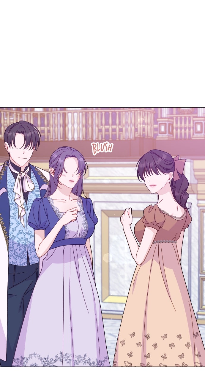 To Die or To Fall In Love (S2) Episode 22 page 75 - 