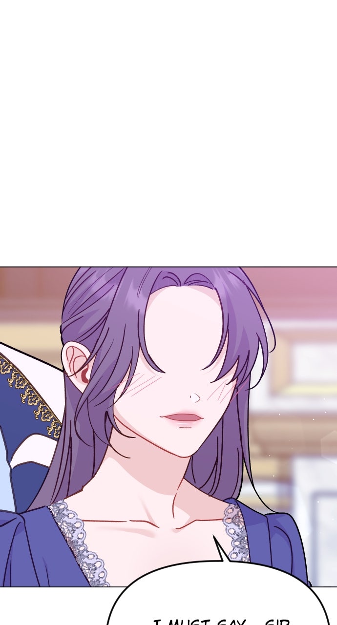 To Die or To Fall In Love (S2) Episode 22 page 76 - 