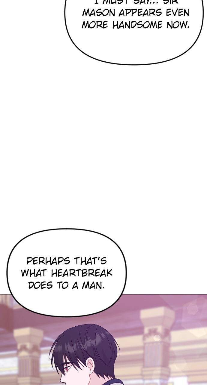 To Die or To Fall In Love (S2) Episode 22 page 77 - 
