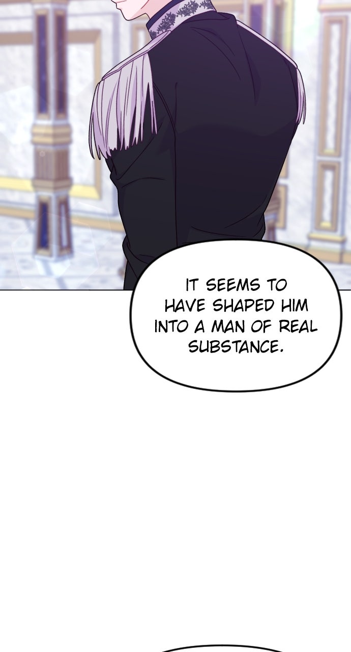 To Die or To Fall In Love (S2) Episode 22 page 78 - 