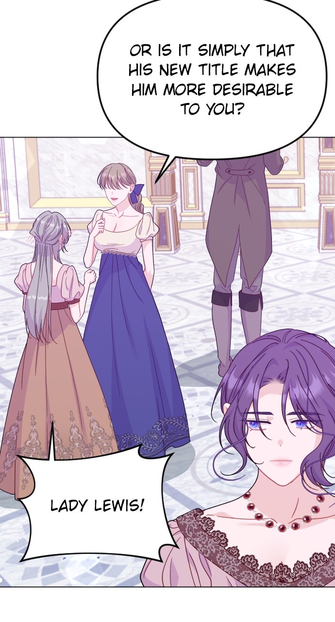 To Die or To Fall In Love (S2) Episode 22 page 79 - 