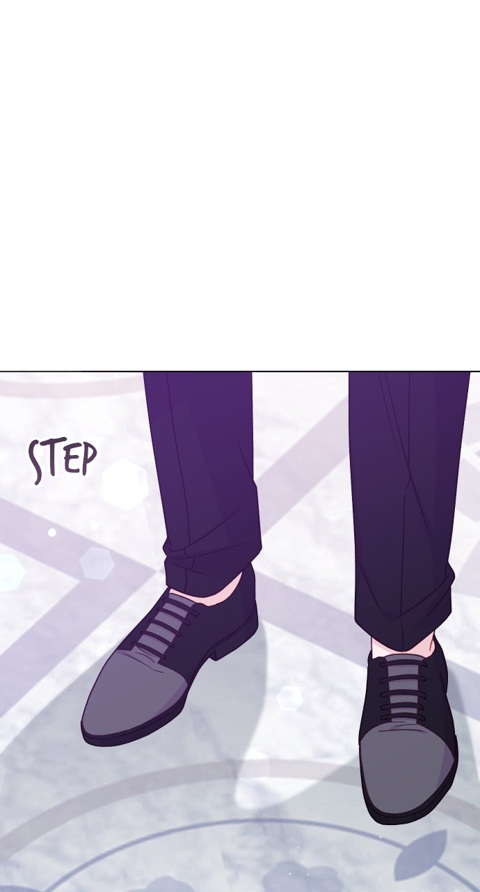 To Die or To Fall In Love (S2) Episode 22 page 80 - 