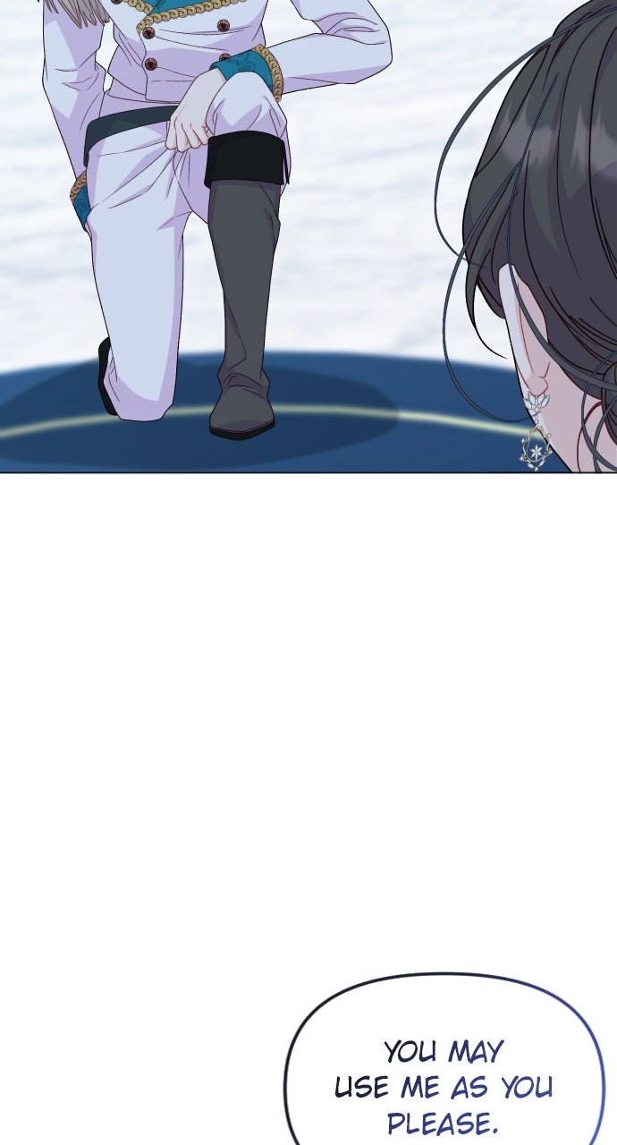 To Die or To Fall In Love (S2) Episode 22 page 9 - 
