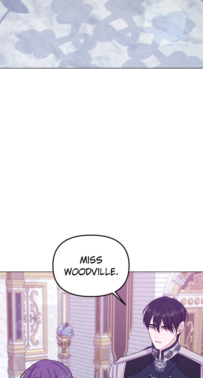 To Die or To Fall In Love (S2) Episode 22 page 81 - 