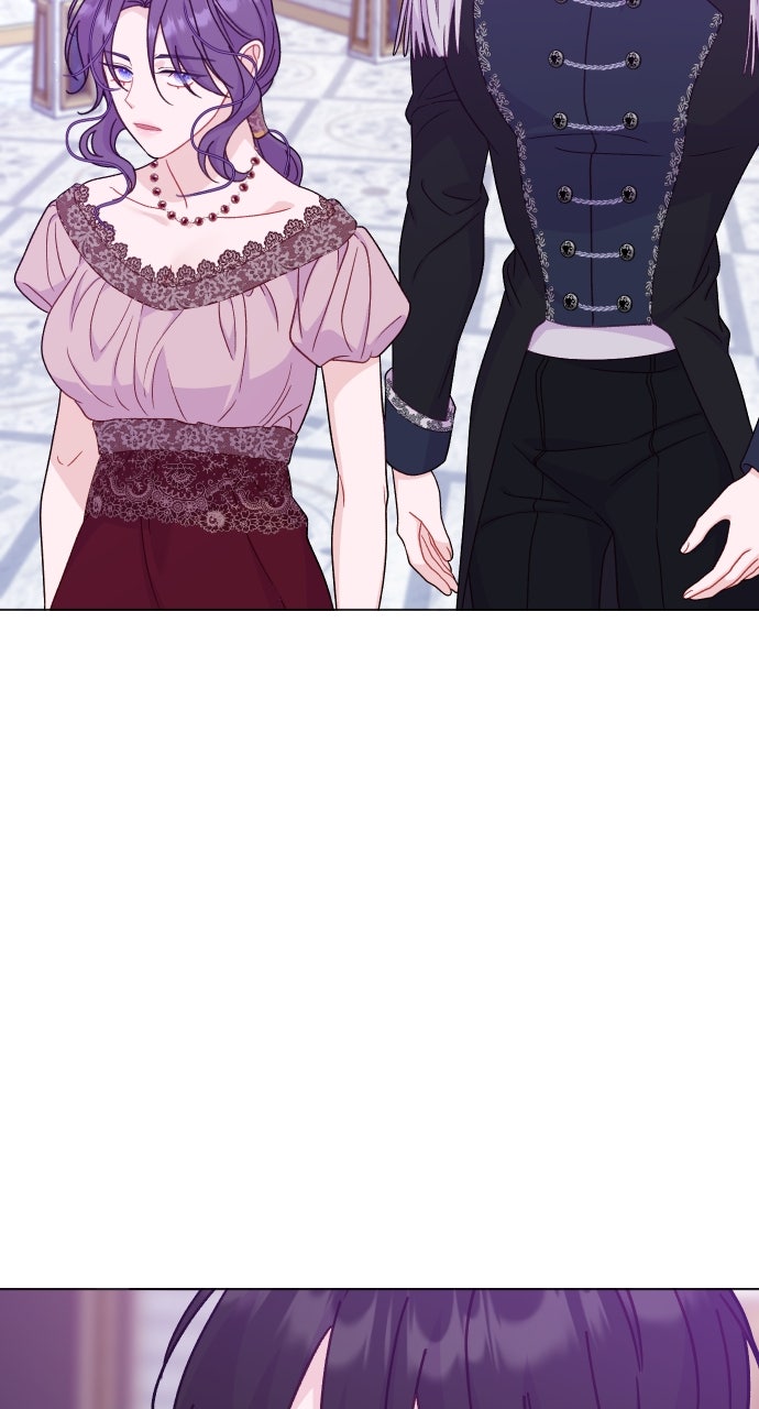 To Die or To Fall In Love (S2) Episode 22 page 82 - 