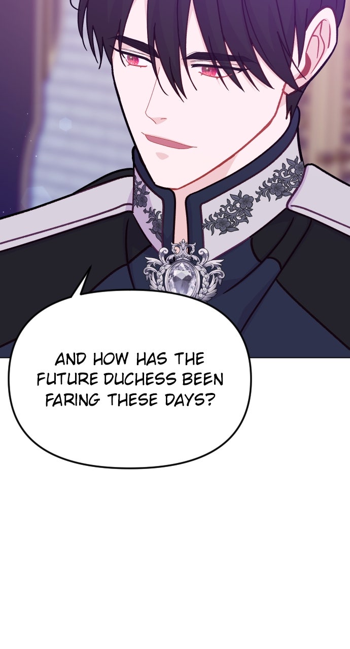 To Die or To Fall In Love (S2) Episode 22 page 83 - 