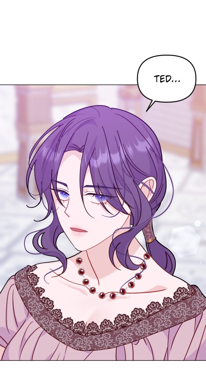 To Die or To Fall In Love (S2) Episode 22 page 84 - 
