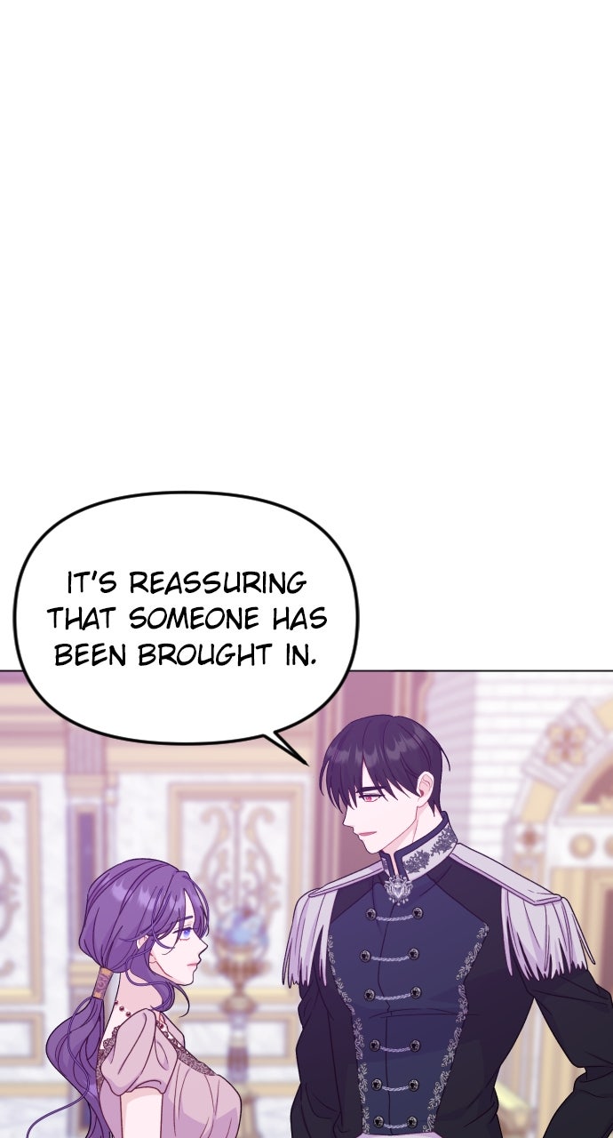 To Die or To Fall In Love (S2) Episode 22 page 85 - 