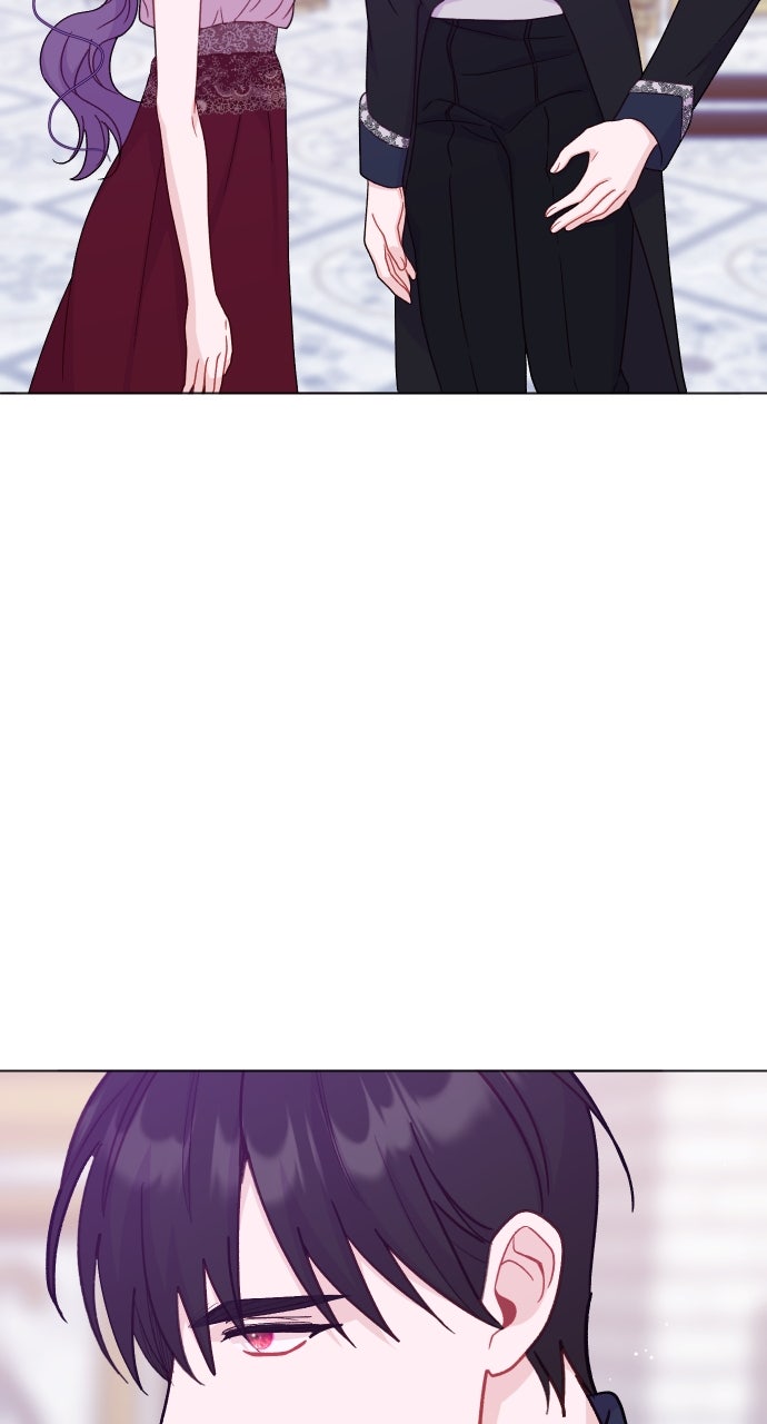 To Die or To Fall In Love (S2) Episode 22 page 86 - 