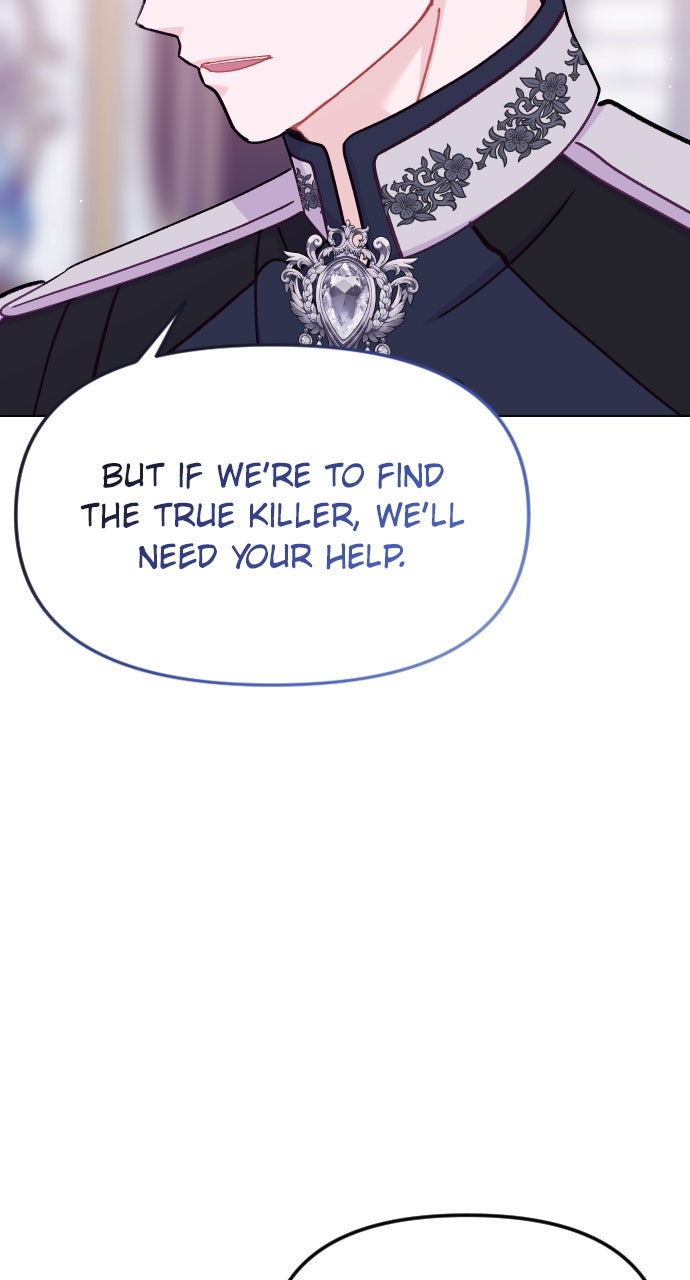 To Die or To Fall In Love (S2) Episode 22 page 87 - 
