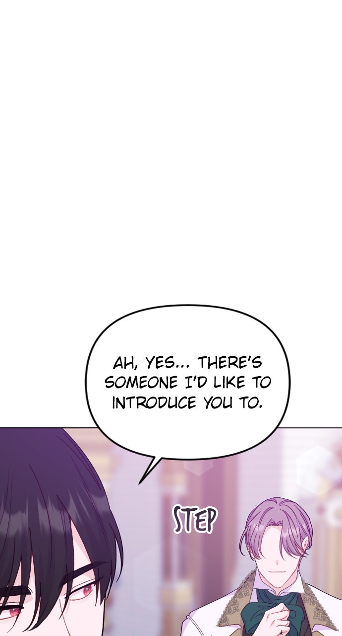 To Die or To Fall In Love (S2) Episode 22 page 89 - 