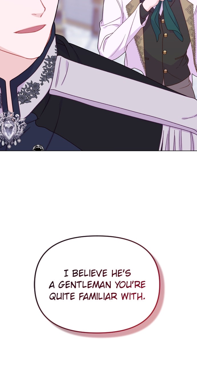 To Die or To Fall In Love (S2) Episode 22 page 90 - 
