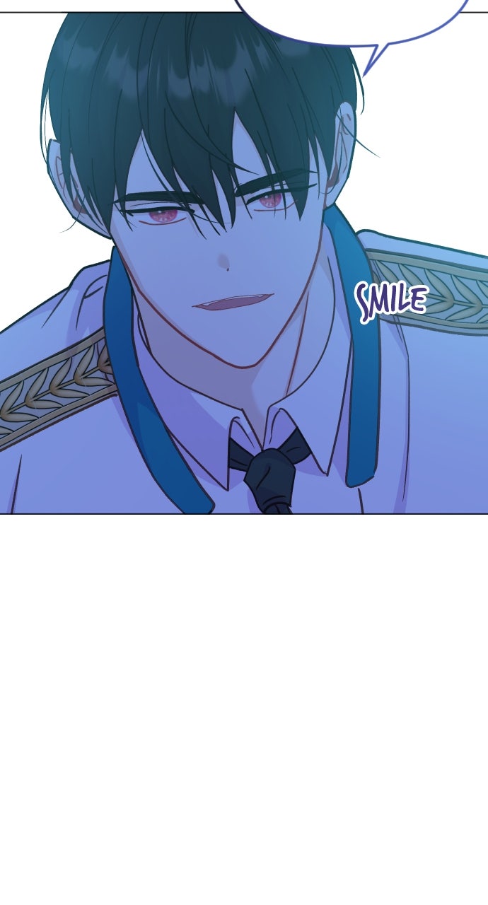To Die or To Fall In Love (S2) Episode 22 page 10 - 