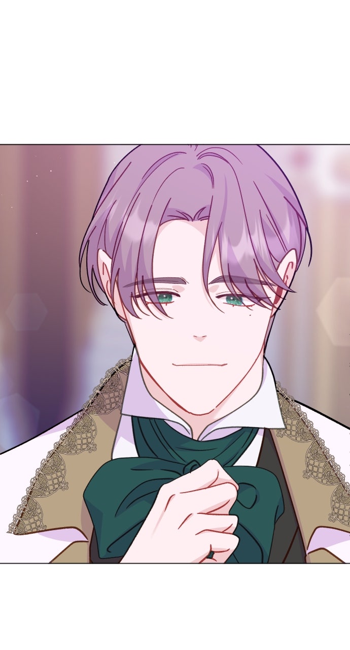 To Die or To Fall In Love (S2) Episode 22 page 91 - 