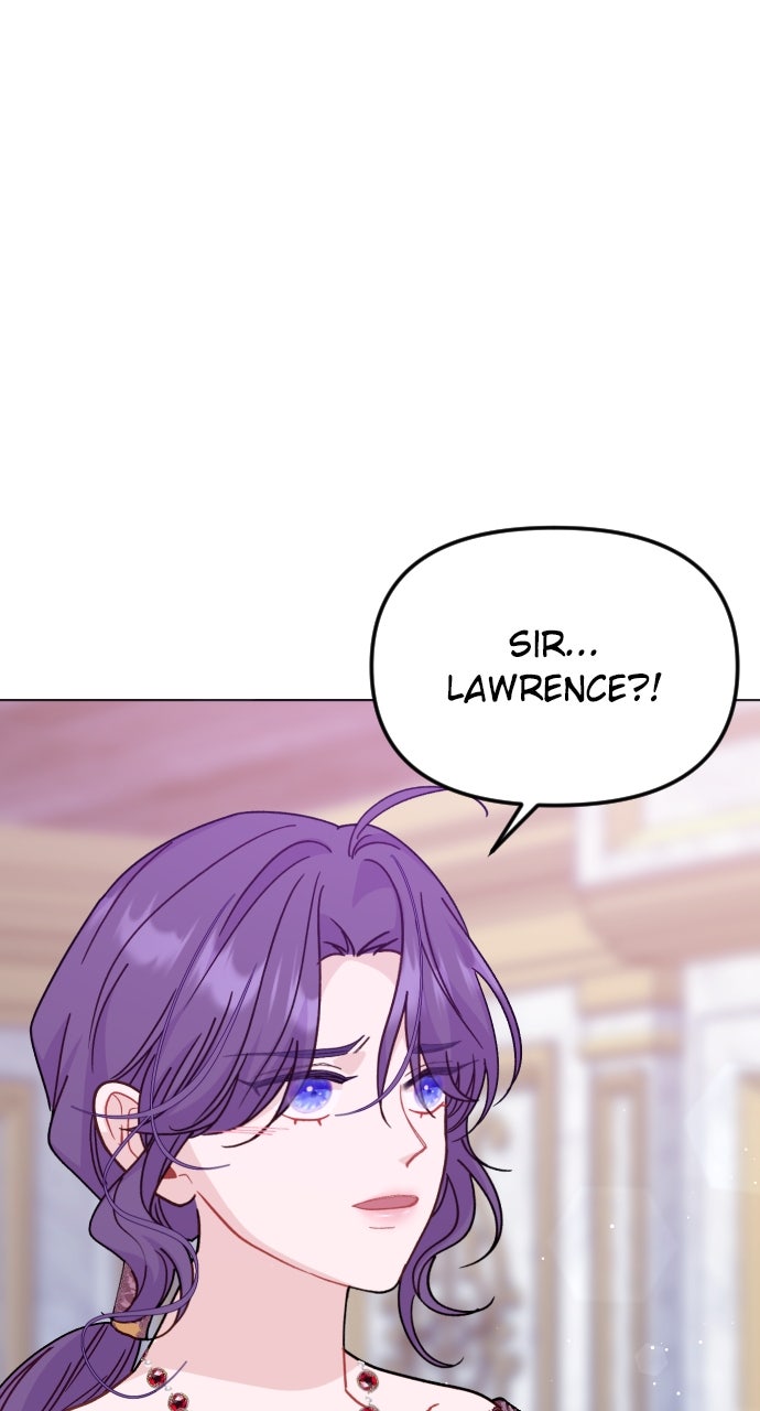 To Die or To Fall In Love (S2) Episode 22 page 92 - 