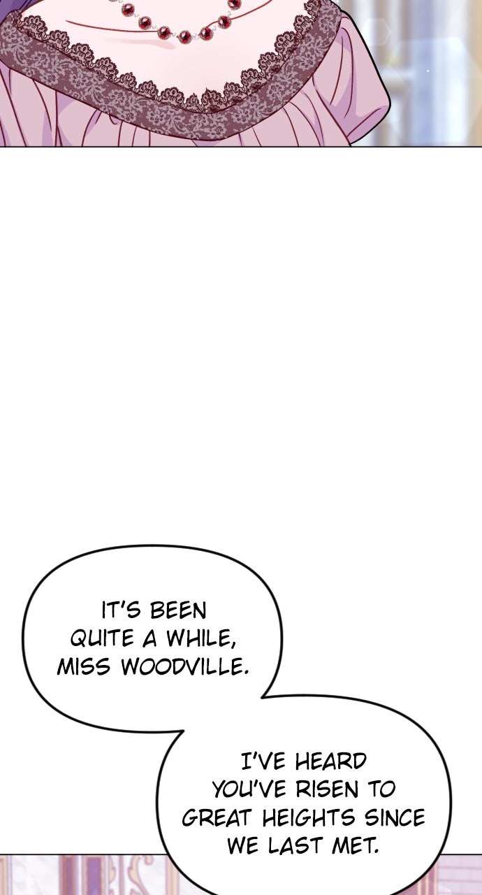 To Die or To Fall In Love (S2) Episode 22 page 93 - 